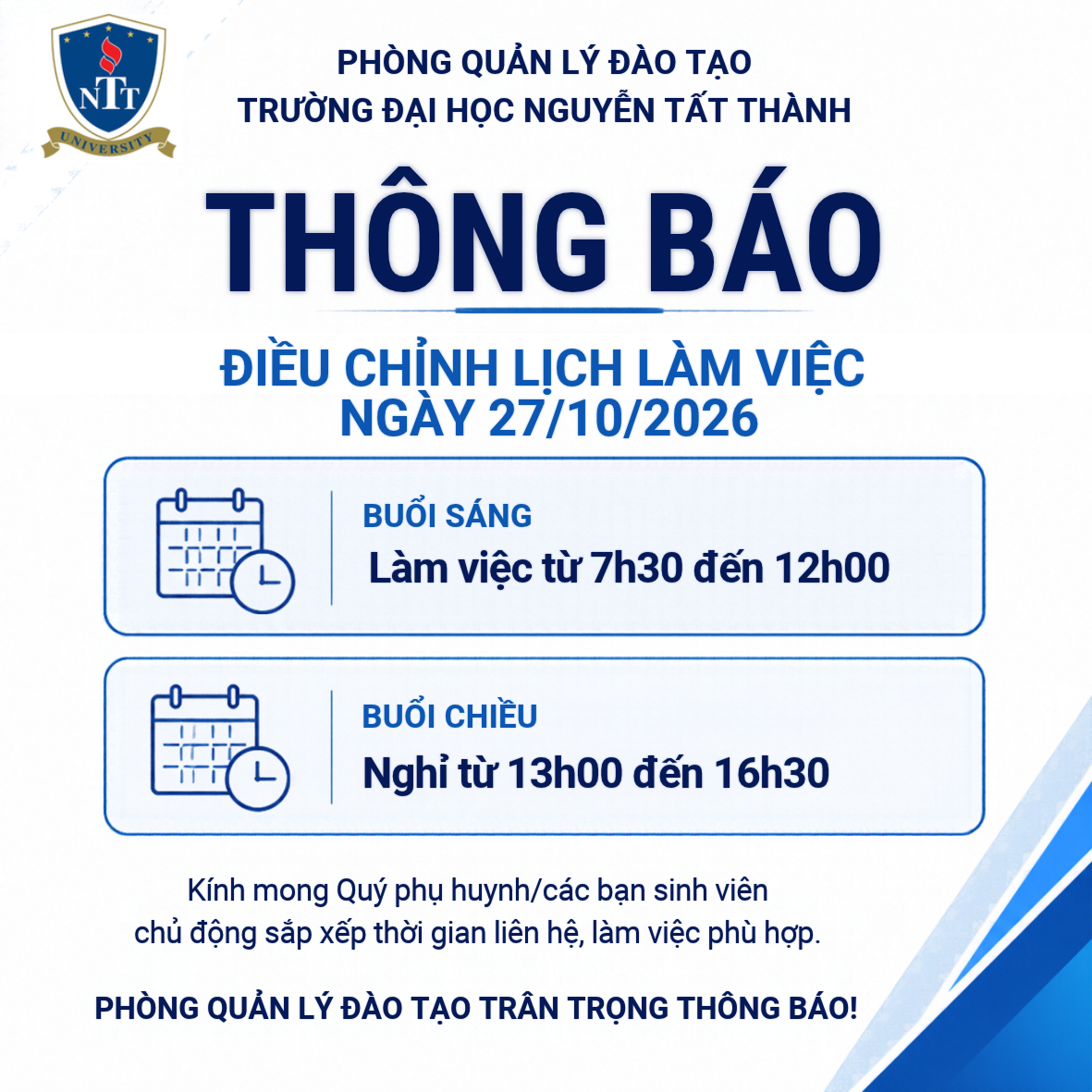 Media\2_SVNTT\FolderFunc\202610\Images/poster-thong-bao-tam-ngung-tiep-sinh-vien-1-20261026101203-e.png